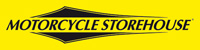 MCS logo Black Bg Yellow 200px