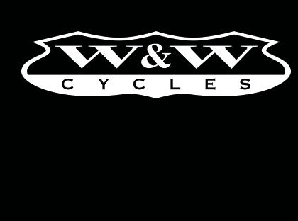 W & W Cycles