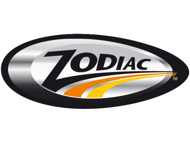 LogoZodiac 